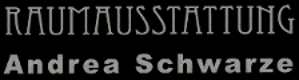Raumausstattung Andrea Schwarze